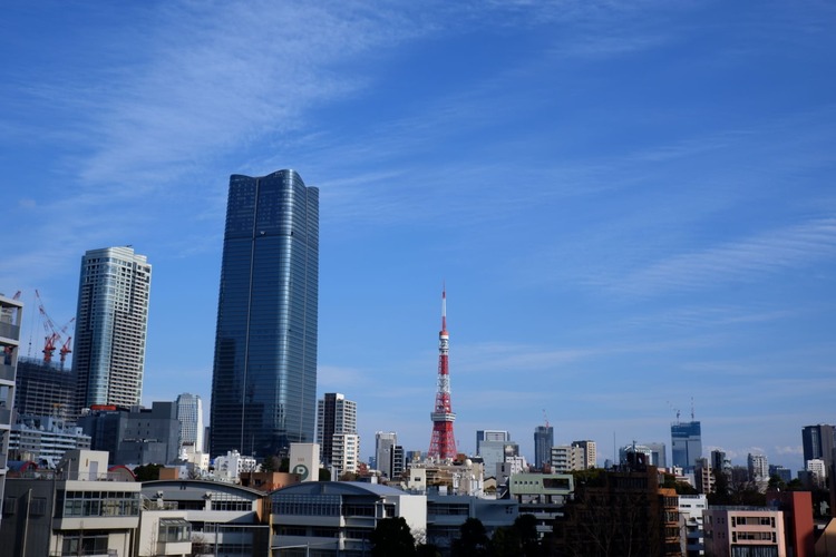 東京都内で十三参り写真におすすめの写真館10選！写真館の選び方も解説5