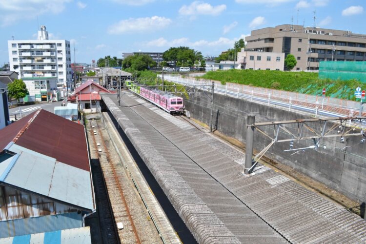 流山おおたかの森にあるお宮参りの写真撮影におすすめな写真館4選7