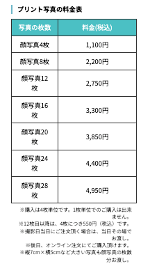 アワード_インディ行ってみた記事6