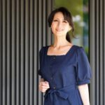 婚活写真で好印象を与えられるドレスの選び方｜おすすめのブランドも紹介