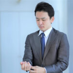 30代男性の婚活写真は何を着る？適した服装やブランドを紹介アイキャッチ