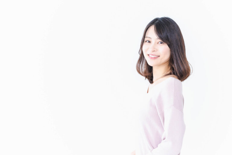 婚活写真に適したポーズを男女別に紹介!恥ずかしい場合はどうする?