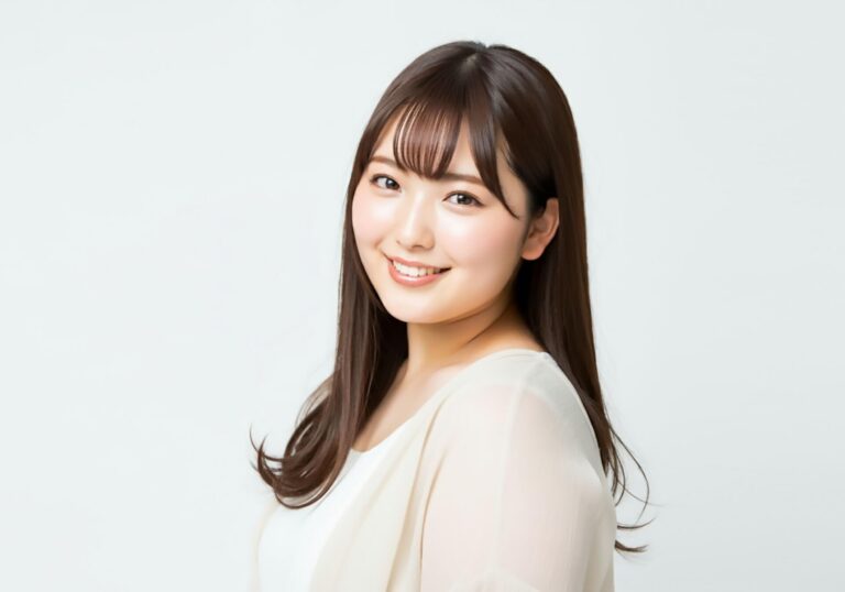第一印象を決める!女性の婚活写真に適したポージングを詳しく解説