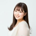 第一印象を決める！女性の婚活写真に適したポージングを詳しく解説