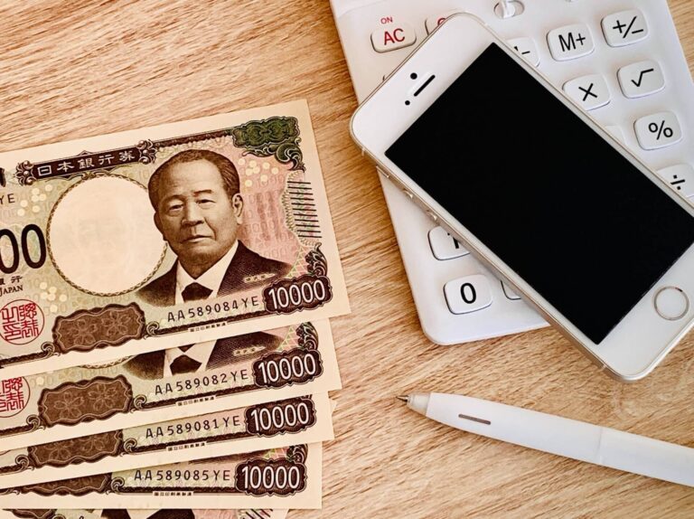 撮影方法別|婚活写真の撮影にかかる料金相場を紹介!安さで選ぶのは危険!?