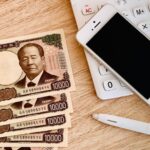 撮影方法別｜婚活写真の撮影にかかる料金相場を紹介！安さで選ぶのは危険！？