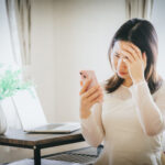 写真と実物が違いすぎる...!婚活でよくある写真詐欺と対策方法を紹介アイキャッチ