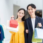 婚活写真の勝負服はどこで買う？価格帯別におすすめブランドを紹介！