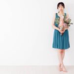 婚活写真にぴったりのワンピースを紹介！選び方やおすすめのポーズも