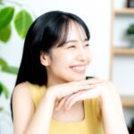 女性の婚活写真はノースリーブがおすすめ！おすすめの色や柄を紹介