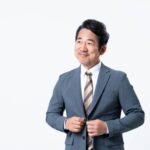 女性ウケ抜群！男性の婚活写真におすすめのポージングを詳しく解説！