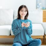 婚活写真の服装はレンタルでOK！おすすめのレンタルサービスも紹介！