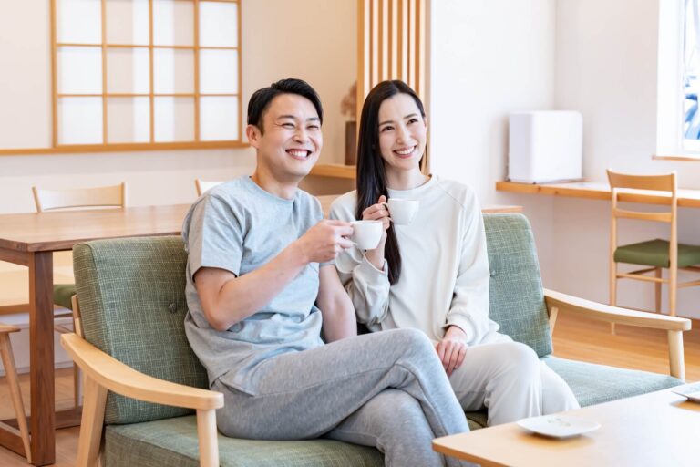 婚活を成功させる秘訣とは?コツを掴んで効率的に婚活を進めよう!