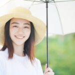 婚活写真で帽子を被るのはおすすめしない！異性ウケが悪い理由を解説