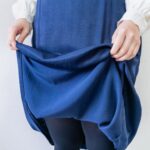 婚活写真におすすめのスカートの種類や色はとは？異性ウケの良いアイテムを紹介