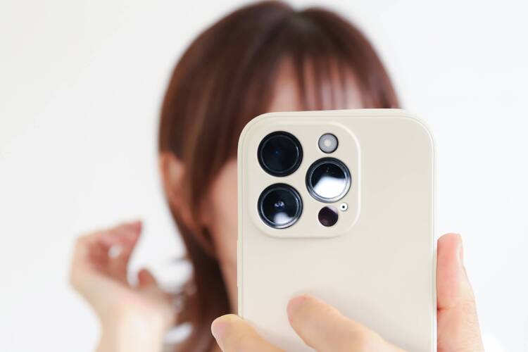 婚活写真はどこで撮る?おすすめの撮影方法や料金相場を詳しく解説!1