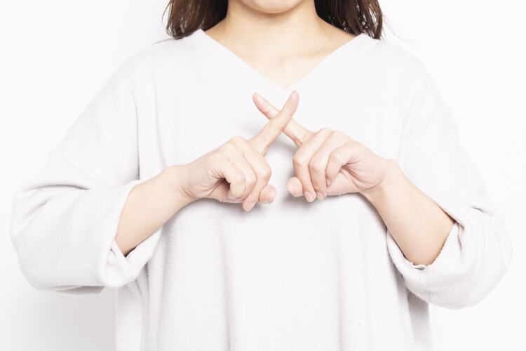 撮影方法別|婚活写真の撮影にかかる料金相場を紹介!安さで選ぶのは危険!?1