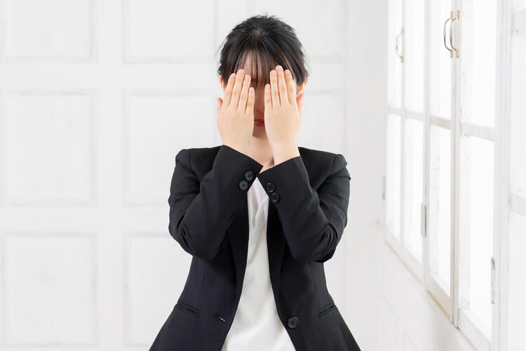 婚活写真に適したポーズを男女別に紹介!恥ずかしい場合はどうする?1