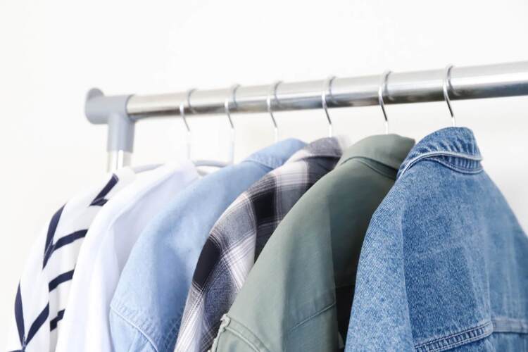 婚活写真の服装はレンタルでOK!おすすめのレンタルサービスも紹介!1