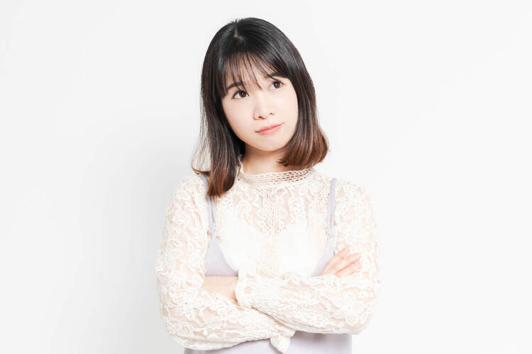 婚活を成功させる秘訣とは?コツを掴んで効率的に婚活を進めよう!1