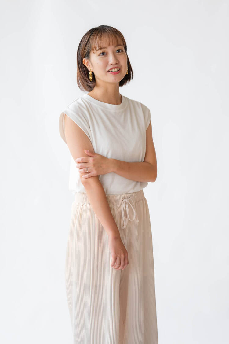 写真と実物が違いすぎる...!婚活でよくある写真詐欺と対策方法を紹介1