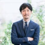 40代男性の婚活写真は落ち着きと清潔感がカギ！おすすめの服装を紹介2