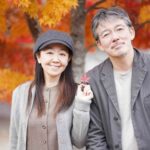 50代・60代の成婚のカギは写真！服装やポーズなどの撮り方を解説2