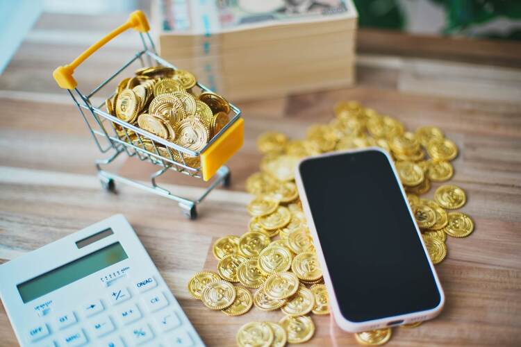 撮影方法別|婚活写真の撮影にかかる料金相場を紹介!安さで選ぶのは危険!?2