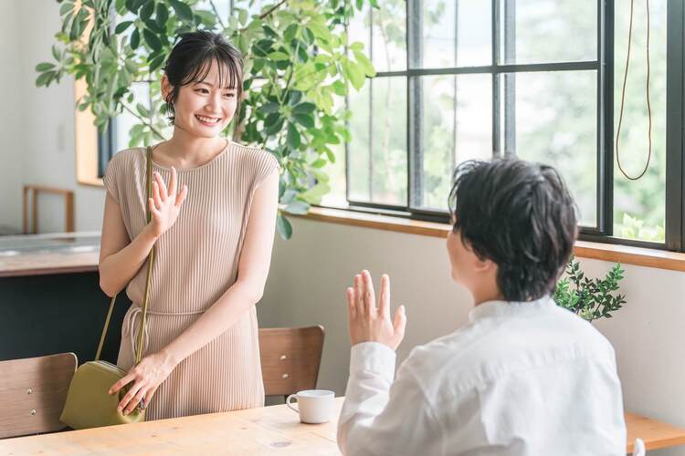 お見合いで必要になる台紙はどこで手に入る?準備方法を詳しく解説!2