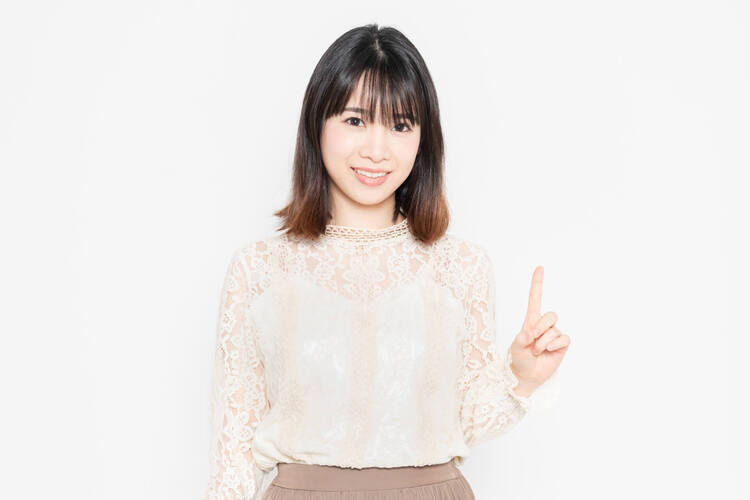 婚活を成功させる秘訣とは?コツを掴んで効率的に婚活を進めよう!2