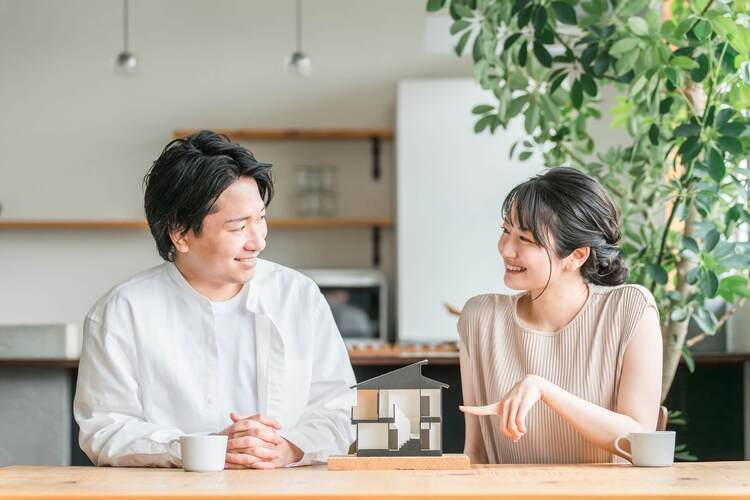 30代男性|成婚率を上げる婚活写真の撮り方は?おすすめの服装も紹介2