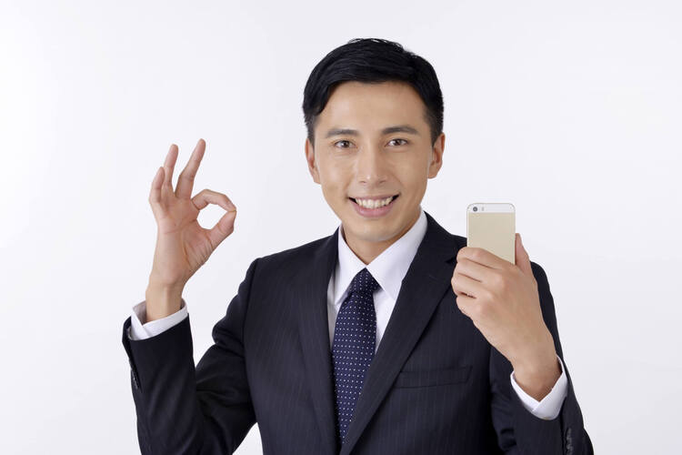 写真と実物が違いすぎる...!婚活でよくある写真詐欺と対策方法を紹介2