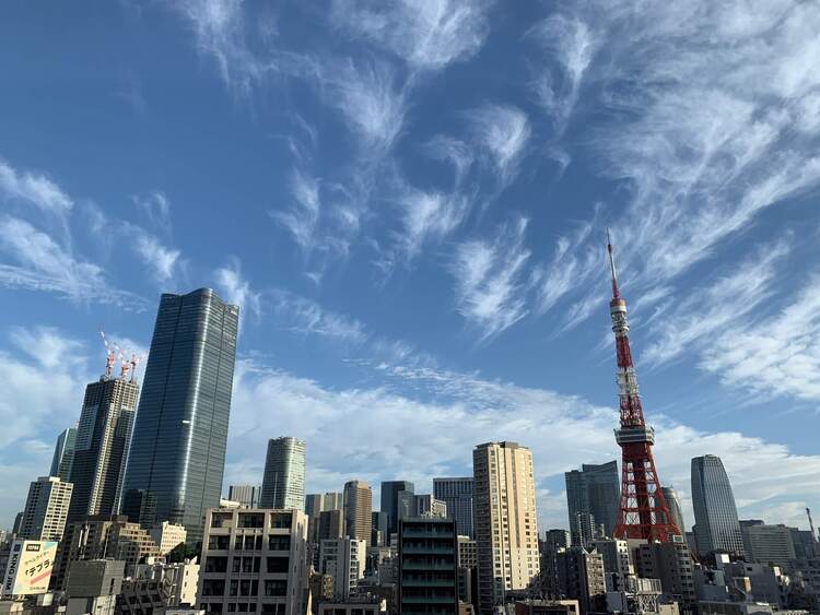 婚活のバストアップ写真は超重要!撮影方法や好印象を与える撮り方を紹介3