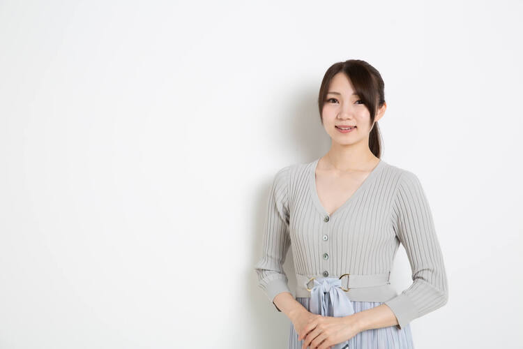 婚活写真に適したポーズを男女別に紹介!恥ずかしい場合はどうする?3