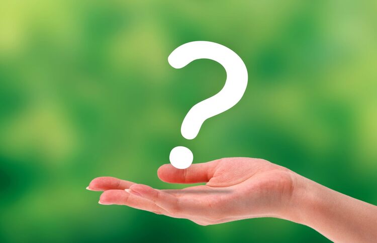 お見合いで必要になる台紙はどこで手に入る?準備方法を詳しく解説!3
