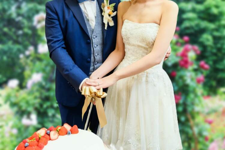 男性の婚活写真に適した服装はコレ!選び方や着こなしの注意点を解説3