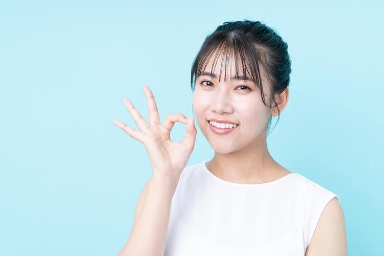 【20代女性】婚活写真に適した服装とは?おすすめの服装や準備方法も紹介3