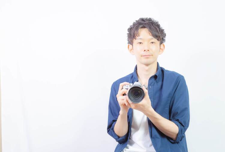 ぽっちゃりの婚活写真は服装選びにかかってる!おすすめコーデや注意点を紹介4