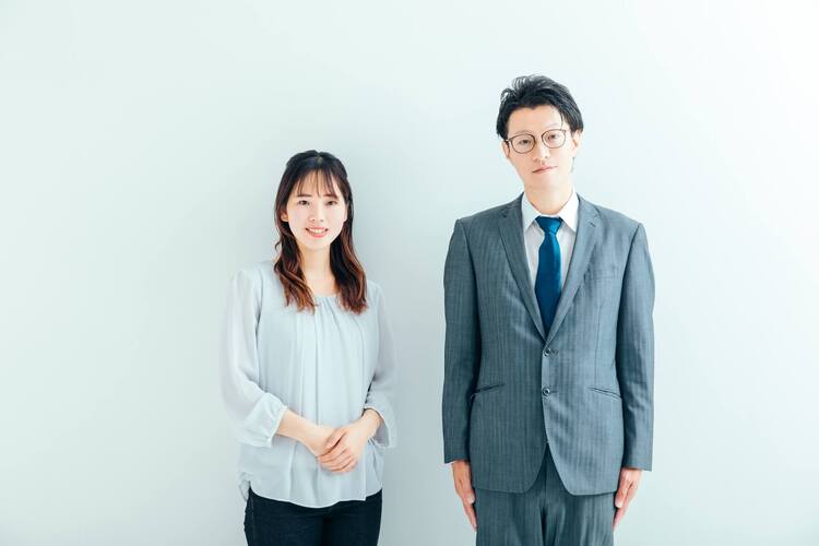 写真と実物が違いすぎる...!婚活でよくある写真詐欺と対策方法を紹介4