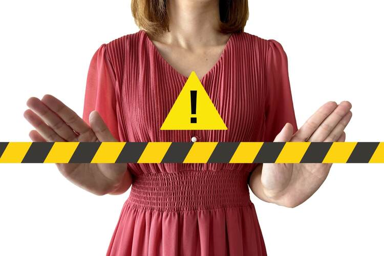 【20代女性】婚活写真に適した服装とは?おすすめの服装や準備方法も紹介4