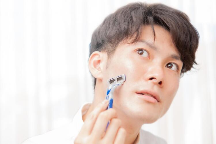 30代男性の婚活写真は何を着る?適した服装やブランドを紹介4