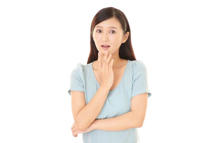 男性にウケる婚活写真を撮りたい方必見！女性におすすめの髪型やメイクを紹介