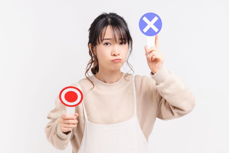 【20代女性】婚活写真に適した服装とは?おすすめの服装や準備方法も紹介5