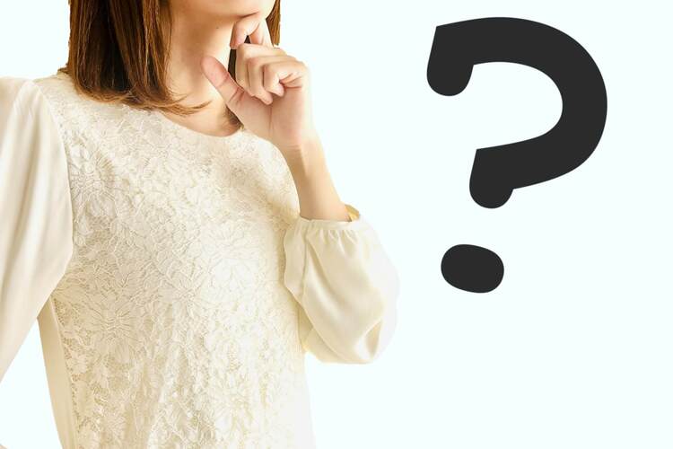 婚活写真の服装はレンタルでOK!おすすめのレンタルサービスも紹介!7