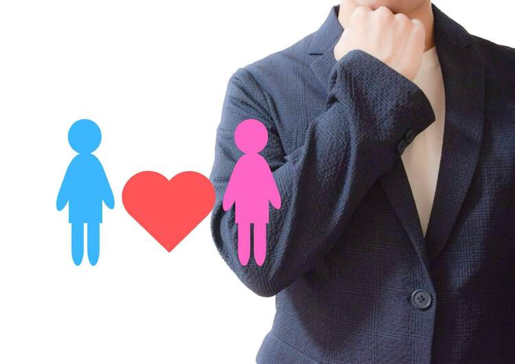 20代男性の服装|選び方や好印象を与えるおすすめアイテムを紹介7