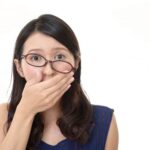 婚活写真の撮影を失敗すると成婚率が下がる！失敗する原因や撮影のコツを紹介7