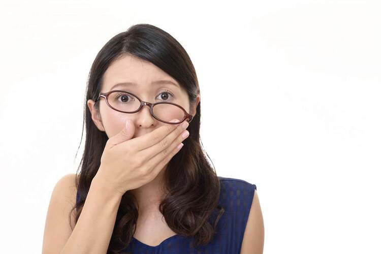 婚活写真の撮影を失敗すると成婚率が下がる!失敗する原因や撮影のコツを紹介7