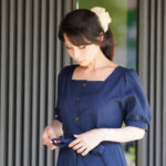 30代女性の婚活写真は大人な女性感をアピール！おすすめの服装を紹介アイキャッチ