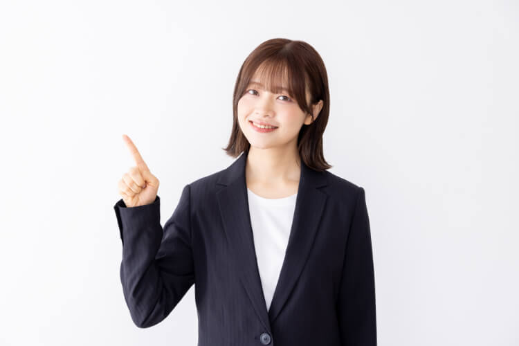 工夫次第で誰でも美人な婚活写真が撮れる!自分でできるコツを紹介アイキャッチ