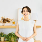 40代女性｜異性にウケる婚活写真の撮り方は？メイクやポーズを紹介アイキャッチ